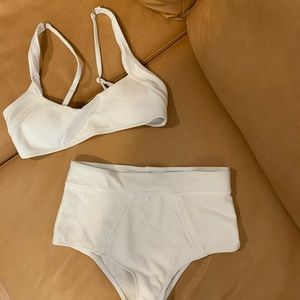 Shein Bikini